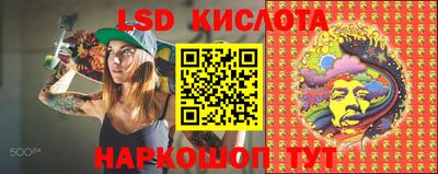 индика Краснодар