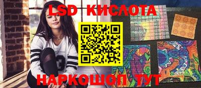 индика Краснодар